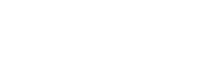 AMD RESTORATION SERVICES LLC